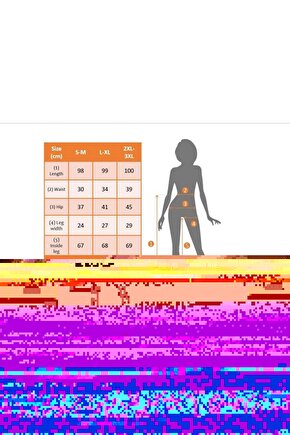 Hareket Sensörlü Şerit Led-yatak Altı Dolap Içi Aydınlatma 1 Metr