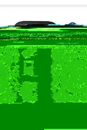 Siyah Dx-1057 Fm Radyolu Mini Taşınabilir Müzik Çalar Kutusu Bluetoothlu Ses Bombası İthalatçı Gar