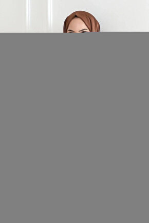 Taşınabilir kablosuz Bluetoothlu hoparlör nostalji tasarım müzik çalar TF kart FMradyoUSB