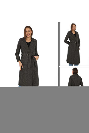 Masa Lambasi Led Mini Masa Lambasi Yeşil - Mavi - Beyaz Karışık Renk 4 Ledli Pilli