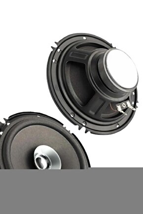 Matisse - Sanat - Soyut - Doğa - Yaşam ( Tekli Çerçevesiz ) Poster - Afiş - Tablo MKKM2291