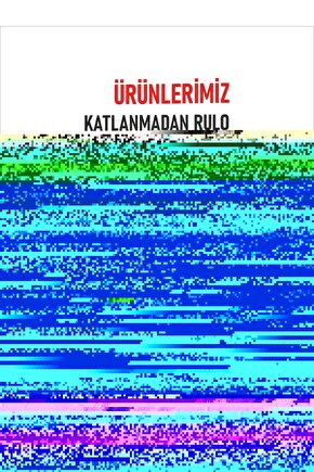 Led Fişli Gün ışığı 10 Metre 100 Lü Led Lamba Yılbaşı Çam Ağacı Süsü gün ışığı Işıklı Pirinç