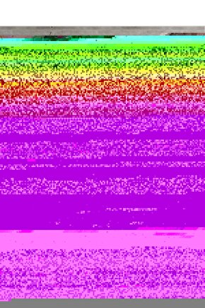 Renkli Disko Ampulü Lambası E27 Duy Dahil Led Ampul Dönen Disco Topu Lambası