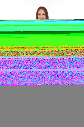 Bluetooth Hoparlör Led Ikaz Işıklı El Fenerli Kablosuz Ses Bombası Fm Radyolu Usb Ve Tf Kart Giriş
