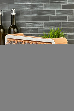 Matisse - Sanat - Soyut - Doğa - Yaşam ( Tekli Çerçevesiz ) Poster - Afiş - Tablo MKKM2016