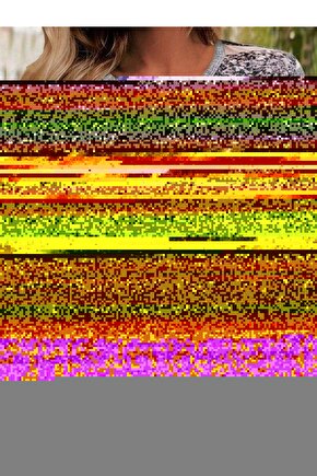 Matisse - Sanat - Soyut - Doğa - Yaşam ( Tekli Çerçevesiz ) Poster - Afiş - Tablo MKKM2098