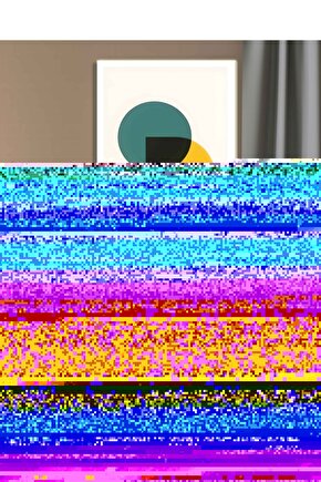 2li Buzdolabı Düzenleyici Organizer Mikrodalga Ve Difrize Uygun Saklama Kabı Antrasit 2 x 2400 ml