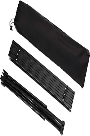 MDB Kadın Uzun Kollu Bisiklet Yaka Kalp Desenli şardonlu üç Iplik Bluz Ve Pantolon Ikili Takım