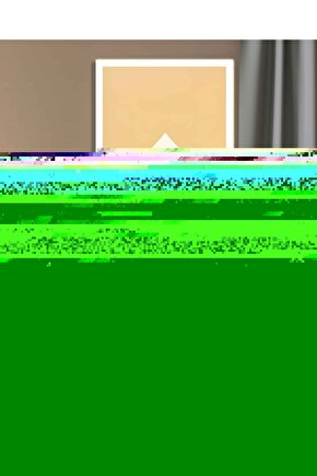 Matisse - Sanat - Soyut - Doğa - Yaşam ( Tekli Çerçevesiz ) Poster - Afiş - Tablo MKKM2190