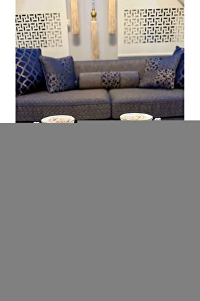 Kadın Uzun Kollu Bisiklet Yaka Kısa Viskon Iki Iplik Elbise