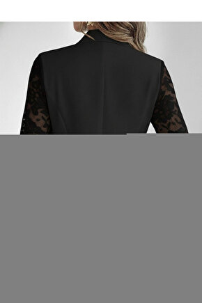 Matisse - Sanat - Soyut - Doğa - Yaşam ( Tekli Çerçevesiz ) Poster - Afiş - Tablo MKKM2697