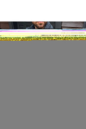 Şarjlı Dokunmatik Masa ve Gece Lambası Dekoratif