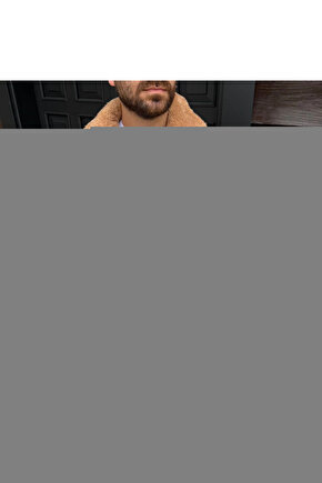 Dictionary Cam Kavonoz Seti DUO100