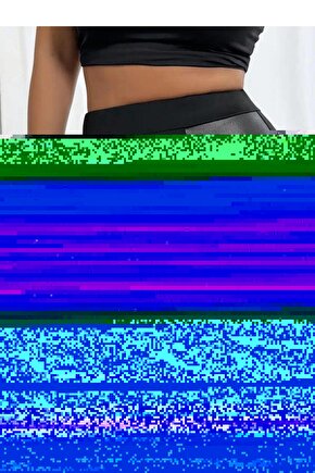 Mantar Masa Lambası Kablosuz Ledli 3renk Dokunmatik Şarjlı