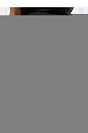 5 lt Etiketli Kayar Kapaklı Deterjan Saklama Kabı -Tablet Deterjan Saklama Kutusu