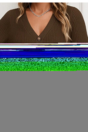 2li Sürgülü Kayar Kapak 10 Litre Deterjan ve Bulaşık tableti Saklama Kabı Banyo Düzenleyici