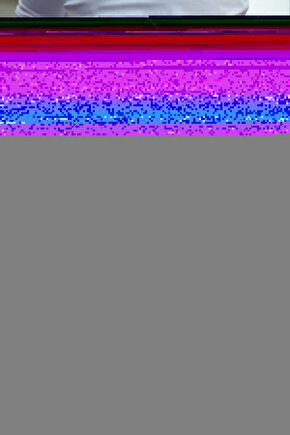 Ahşap Görünüm Omuz Kaymaz Plastik Kıyafet Elbise Gömlek Ceket Pantolon Askısı Döner Kancalı 24 ADET