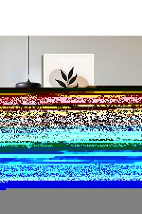 Matisse - Sanat - Soyut - Doğa - Yaşam ( Tekli Çerçevesiz ) Poster - Afiş - Tablo MKKM1099