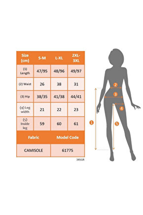 Erkek Yarım Fermuarlı Desenli Polar Sweat – Renkli Abstract Desen Yakalı, Uzun Kollu, Oversize Rahat