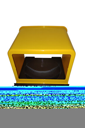 ASILABİLİR GÜVERCİN FOLLUK 5 AADET KUŞ YUVASI