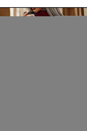 Nipel Tavuk Suluk Yaylı Çanak 100 Cm 5 Adet Yaylı Çanak