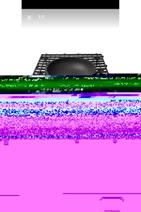 GÜVERCİN FOLLUK 10 ADET IZGARA KÜMES KAFES FOLLUKLU IZGARA 33*33