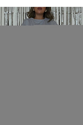 PLASTİK YUMURTA VİYOL 100 ADET 15 Lİ KAPAKLI ŞEFFAF VİYOL