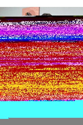 GÜVERCİN TÜNEK 5 ADET