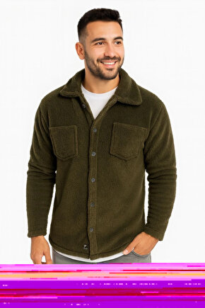 Kadın Truvakar Kol önü Açık Kısa Ithal Krep Ceket