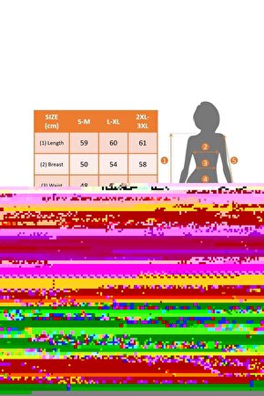 Abiye Elbise Kılıfı 5 Adet Siyah Renk Fermuarlı Gamboç
