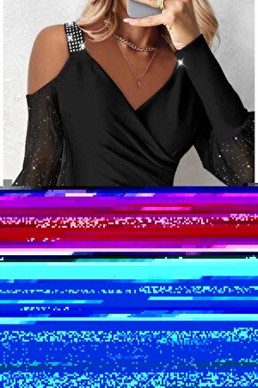 Güvercin 10 Adet Kare Folluk