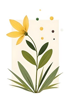 Kadın Uzun Kollu Dantelli Kapşonlu Viskon Iki Iplik Bluz