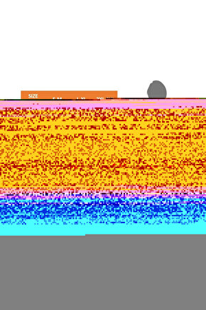 Matisse - Sanat - Soyut - Doğa - Yaşam ( Tekli Çerçevesiz ) Poster - Afiş - Tablo MKKM1358