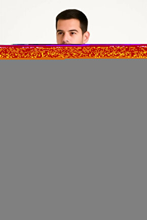 Ahşap Bi Kahve Yazısı Duvar Tablo Fincanlık & Anahtarlık - BEYAZ  Dekoratif  Mutfak Yazıları