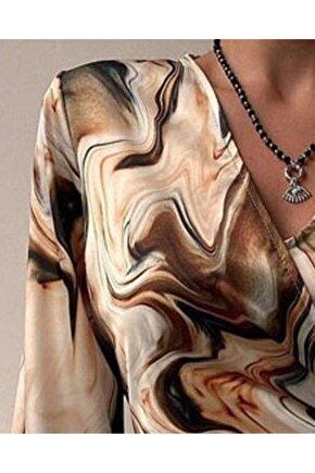 Valiz Seti Üçlü Abs Turkuvaz