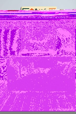 Matisse - Sanat - Soyut - Doğa - Yaşam ( Tekli Çerçevesiz ) Poster - Afiş - Tablo MKKM1038