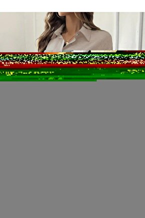 50 Adet BC546 Transistör Bjt Npn To-92 100 Ma 45V