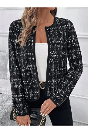 10 Adet Metrik 3 M3x10mm Plastik Vida Beyaz Arduino, Proje Vidası Ps-310