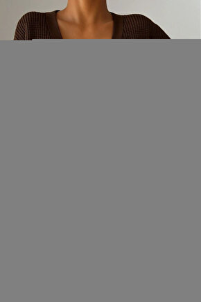 500k Potansiyometre - Ayarlanabilir Direnç, Potans