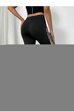 Matisse - Sanat - Soyut - Doğa - Yaşam ( Tekli Çerçevesiz ) Poster - Afiş - Tablo MKKM1409