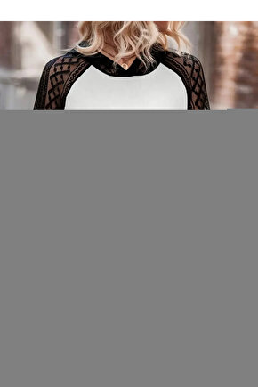 Arduino Esp-01 Modulü Usb Bağlantı Ayar Adaptörü Ch340 Esp8266