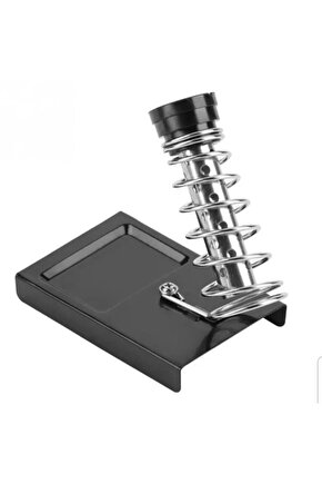 C-4 Havya Sehpası Stand Lehim Standı Süngersiz