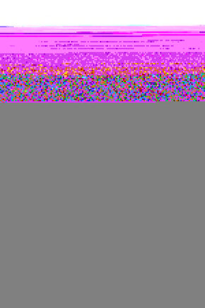 Rotary Encoder Modülü Ky-040 Hw-040 Modül