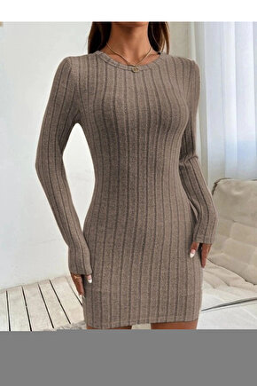 Dc Motor 1.5 - 6 Volt Arduino R140 Mikro Motor