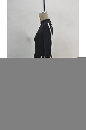 RC522 RFID NFC Kiti - RC522 RFID NFC Modülü, Kart ve Anahtarlık Kiti (13,56 Mhz)