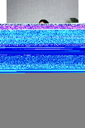 Gold Marka 3 Metrelik Topraklı Uzatma 3lü Priz 3m Kablolu Fiş