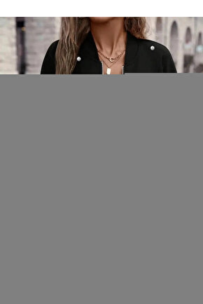 Matisse - Sanat - Soyut - Doğa - Yaşam ( Tekli Çerçevesiz ) Poster - Afiş - Tablo MKKM1500