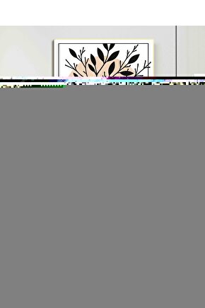 St-link V2 Mini St Programlayıcı St-link Usb Stm8 Stm32