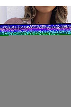 Erkek Jumper Kablo 40 Adet 20 Ccm  Kablo