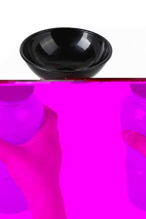 Köpek Seyahat Suluğu, Su Şişesi , Köpek Su Şişesi , Kedi Su Şişesi , Evcil Hayvan Suluğu 500ml